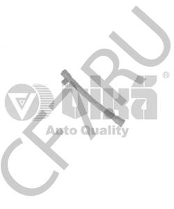 06A103663L SKODA Воронка, указатель уровня масла в городе Королёв